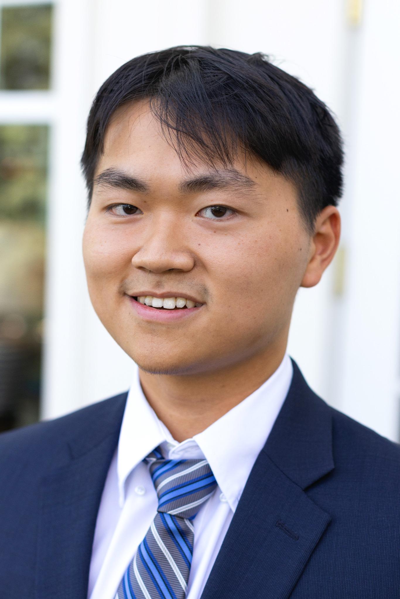 Le Nguyen